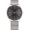 Наручные часы Tommy Hilfiger 1791512