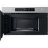 Мікрохвильова піч Whirlpool MBNA920X зображення 4