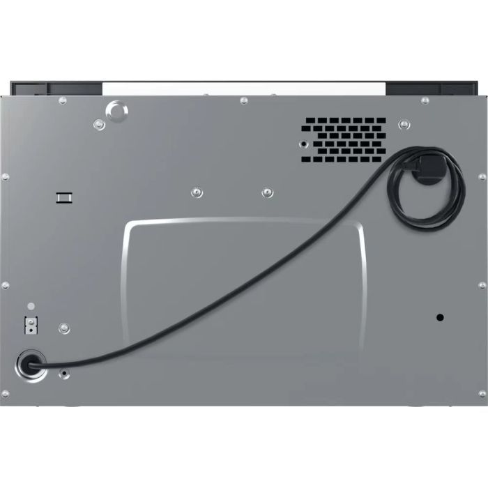 Мікрохвильова піч Whirlpool MBNA920X зображення 5