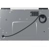 Мікрохвильова піч Whirlpool MBNA920X зображення 5