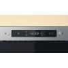 Мікрохвильова піч Whirlpool MBNA920X зображення 6