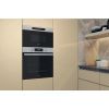 Мікрохвильова піч Whirlpool MBNA920X зображення 7