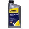 Моторное масло HENGST 5W-40 A3/B4 Pro S, 1л (541800000)