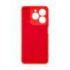 Чохол до мобільного телефона Armorstandart ICON Realme C63 4G / C61 4G Camera cover Red (ARM78461) зображення 2