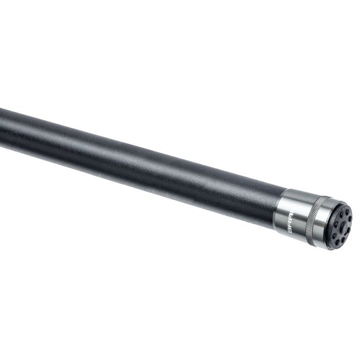 Вудилище Brain Apex Bolo NEW 5.94 м 402 г (1858.42.17) зображення 4