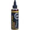 Ліквід Brain River Worm Mix 100ml (1858.05.83)