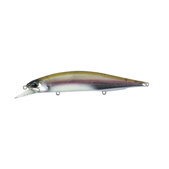 Воблер DUO Realis Jerkbait 120SP 120mm 18.0g DSH3061 (34.28.73)