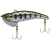 Воблер Jackall Tricoroll Vib 50S 50mm 6.2g Native Yamame (1699.30.97)