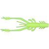 Силикон рыболовный Select Sexy Shrimp 3" col.045 (7 шт/упак) (1870.12.83)