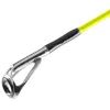 Вудилище Select Zander ZND-702MH 2.13m 7-35g Ex.Fast (1870.71.08) зображення 3