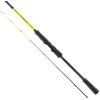 Вудилище Select Zander ZND-702MH 2.13m 7-35g Ex.Fast (1870.71.08)