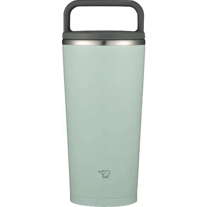 Термокружка Zojirushi SX-JA30GM 0.3 л Mint (1678.06.56)