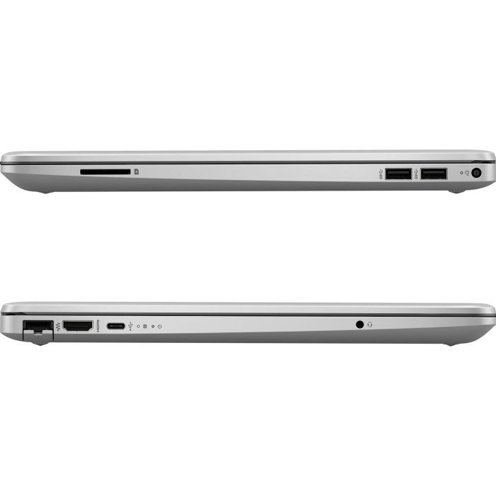 Ноутбук HP 250 G9 (968F9ET) зображення 4