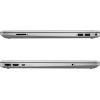 Ноутбук HP 250 G9 (968F9ET) зображення 4