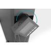 Источник бесперебойного питания Digitus 10000VA DN-170107 (DN-170107) изображение 2