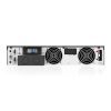 Источник бесперебойного питания Digitus 10000VA DN-170107 (DN-170107) изображение 3