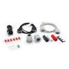 Источник бесперебойного питания Digitus 10000VA DN-170107 (DN-170107) изображение 4