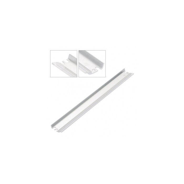 Лезо очищення Samsung SL-M2020/2070/ML-2160/SCX-3400 237,2mm ANK (WB-D111S-237-ANK)