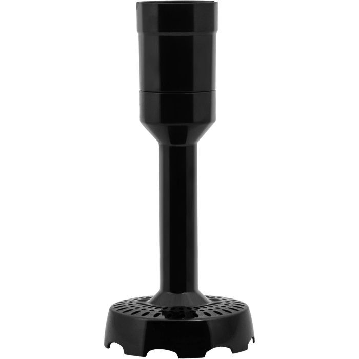 Блендер Liberton LHB-0312 изображение 11