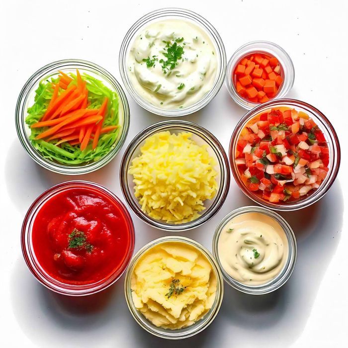 Блендер Liberton LHB-0312 изображение 12