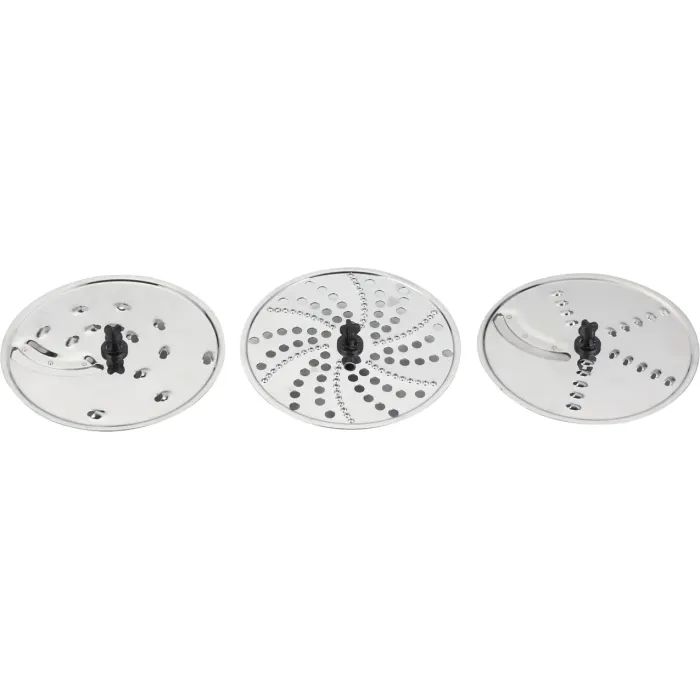 Блендер Liberton LHB-0312 зображення 4