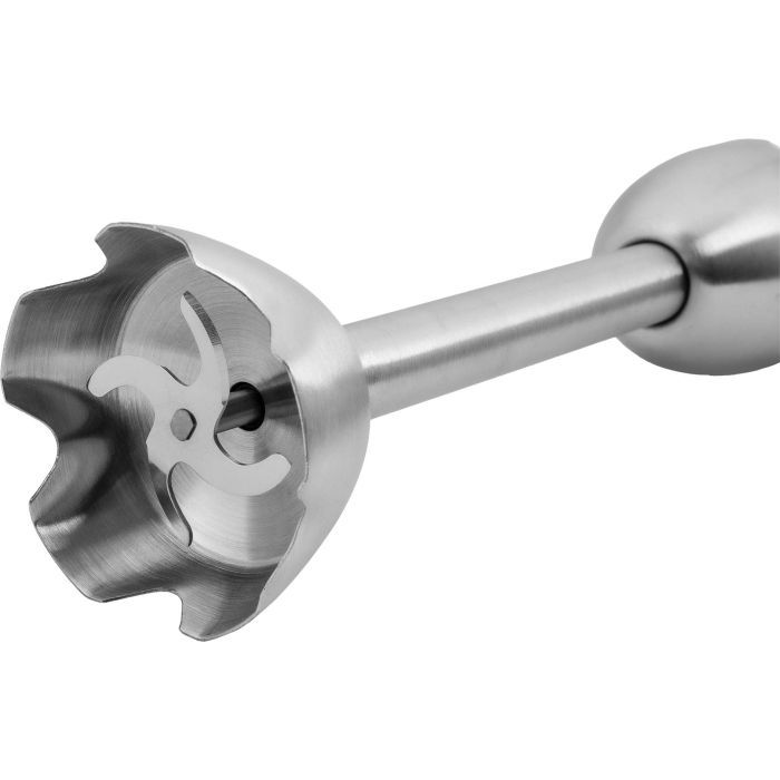 Блендер Liberton LHB-0312 изображение 6