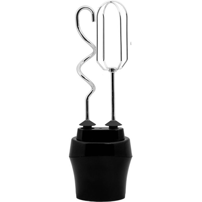 Блендер Liberton LHB-0312 изображение 7