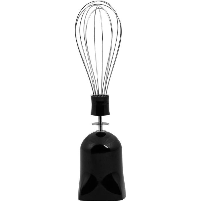 Блендер Liberton LHB-0312 изображение 8