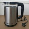 Электрочайник Grunhelm EKG-2401S изображение 2