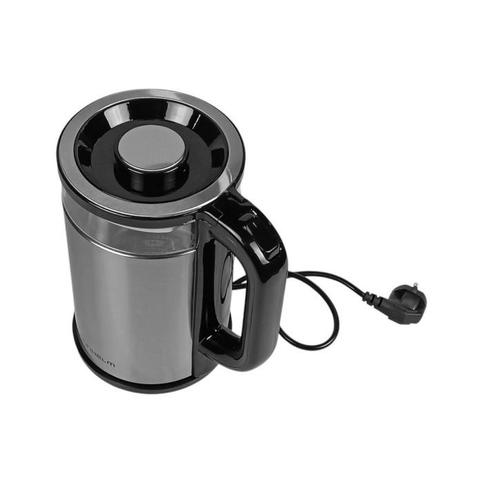 Электрочайник Grunhelm EKG-2401S изображение 5