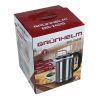 Электрочайник Grunhelm EKG-2401S изображение 8