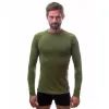Термокофта Sensor Merino DF LS safari 17200031 XL (SM11M-safari-XL) изображение 4