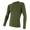 Термокофта Sensor Merino DF LS safari 17200031 XL (SM11M-safari-XL)