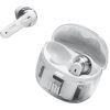 Навушники JBL Tune Flex 2 Ghost White (JBLTFLEX2GWHT) зображення 2