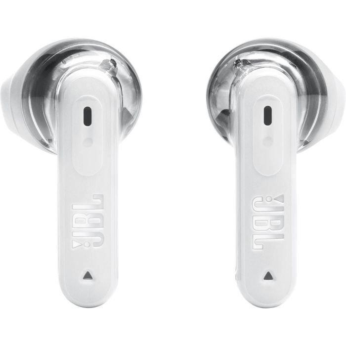 Навушники JBL Tune Flex 2 Ghost Purple (JBLTFLEX2GMAE) зображення 3