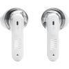 Навушники JBL Tune Flex 2 Ghost White (JBLTFLEX2GWHT) зображення 3