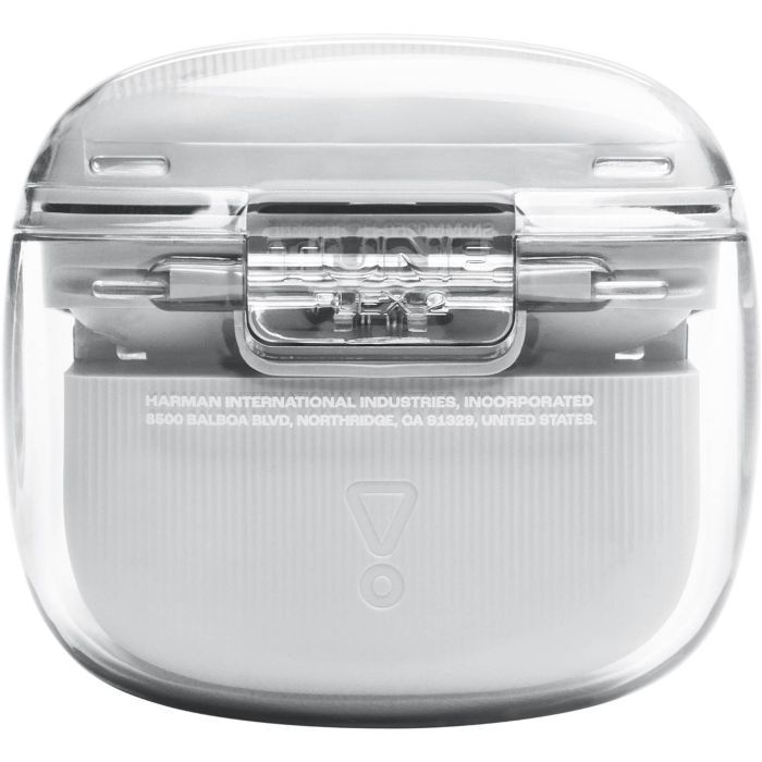 Навушники JBL Tune Flex 2 Ghost Purple (JBLTFLEX2GMAE) зображення 7