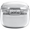 Навушники JBL Tune Flex 2 Ghost White (JBLTFLEX2GWHT) зображення 7