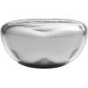 Навушники JBL Tune Flex 2 Ghost White (JBLTFLEX2GWHT) зображення 8