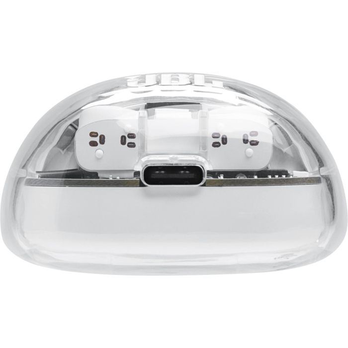 Навушники JBL Tune Flex 2 Ghost Purple (JBLTFLEX2GMAE) зображення 9