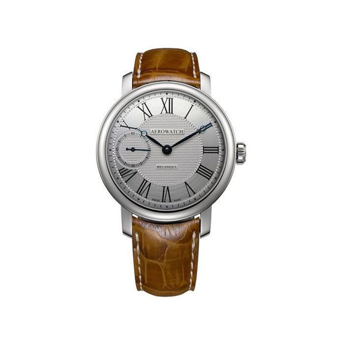 Наручные часы Aerowatch 50931AA06
