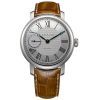 Наручные часы Aerowatch 50931AA06