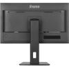 Монитор iiyama XUB2797QSU-B2 изображение 10