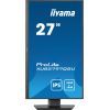 Монитор iiyama XUB2797QSU-B2 изображение 2