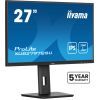 Монитор iiyama XUB2797QSU-B2 изображение 3