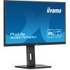 Монитор iiyama XUB2797QSU-B2 изображение 4