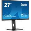 Монитор iiyama XUB2797QSU-B2 изображение 5