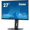 Монитор iiyama XUB2797QSU-B2 изображение 6