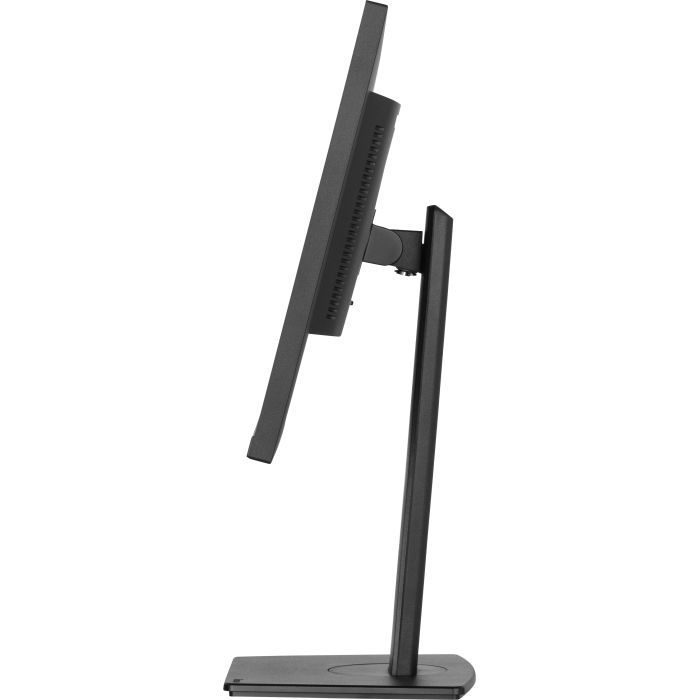 Монитор iiyama XUB2797QSU-B2 изображение 8