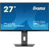 Монитор iiyama XUB2797QSU-B2